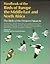 Handbook of the Birds of Europe, the Middle East, and North Africa: The Birds of the Western PalearcticVolume IX: Buntings and New World Warblers