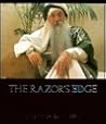 The razor's edge