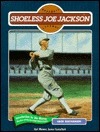 Shoeless Joe Jackson