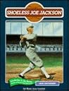 Shoeless Joe Jackson