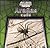 Aranas Cafe/Brown Recluse Spiders (Aranas Peligrosas/Dangerous Spiders) (Spanish Edition)