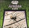 Aranas Cafe/Brown Recluse Spiders (Aranas Peligrosas/Dangerous Spiders) (Spanish Edition)