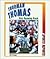 Thurman Thomas: Star Running Back (Sport Reports)