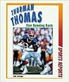 Thurman Thomas: S...