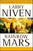 Rainbow Mars