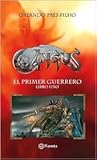 Angus: El Primer Guerrero (Angus #1)