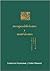 Neopositivismo y Marxismo (Spanish Edition)