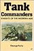 Tank Commanders: Knights of...