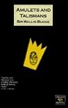Amulets and Talis...