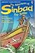 The Adventures Of Sinbad The Sailor by Katie Daynes