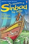 The Adventures Of Sinbad The Sailor The Adventures Of Sinbad The Sailor