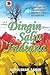 Dingin Salju Indiana by Nurulsham Saidin