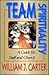Team Spirituality: A Guide ...