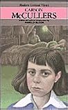 Carson McCullers (Modern Critical Views) Carson McCullers (Modern Critical Views)