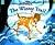 Disney's Bambi the Winter Trail