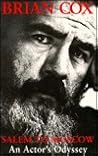 Salem to Moscow: An Actor's Odyssey