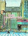Paula En Nueva York/ Paula in New York (Spanish Edition) Paula En Nueva York/ Paula in New York (Spanish Edition)
