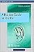 A Pocket Guide to the Ear: A Concise Clinical Text on the Ear and Its Disorders (Thieme Flexibook)