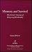 Memory and Survival the Fre...