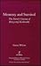 Memory and Survival the French Cinema of Krzysztof Kieslowski: The French Cinema of Krzysztof Kieślowski (Legenda/Research Monographs in French Studies, 7)
