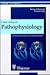 Color Atlas of Pathophysiology.