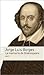 La memoria de Shakespeare
