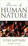 Theories of Human Nature