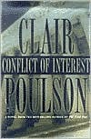 Conflict of Interest (Paperback)