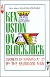 Ken Uston on Blackjack Ken Uston on Blackjack
