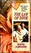The Law of Love (To Love Again, #25)