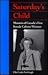 Saturday's Child: Memoirs o...