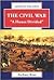 The Civil War: "A House Divided" (American War)
