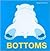 Bottoms