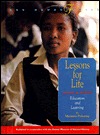 Our Human Family - Lessons for Life (Hardcover)