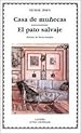 Image for Casa de muñecas / El pato salvaje