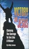 Victory in Jesus