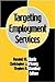 Targeting Employment Services