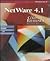 Netware 4.1: The Complete R...