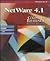 Netware 4.1: The Complete Reference