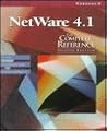 Netware 4.1: The Complete Reference Netware 4.1: The Complete Reference