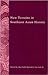 New Terrains in Southeast Asian History (Volume 107) (Ohio RIS Southeast Asia Series)