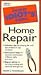 The Pocket Idiot's Guide to Home Repair (Pocket Idiot's Guides)