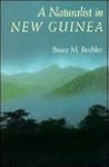 A Naturalist in N...