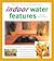 Indoor Water Features (Water Gardens Handbooks)