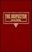 The Inspector
