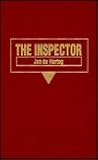 The Inspector
