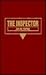 The Inspector by Jan de Hartog