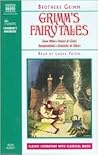Grimm's Fairy Tal...