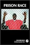 Prison Race