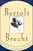 Two Plays by Bertolt Brecht